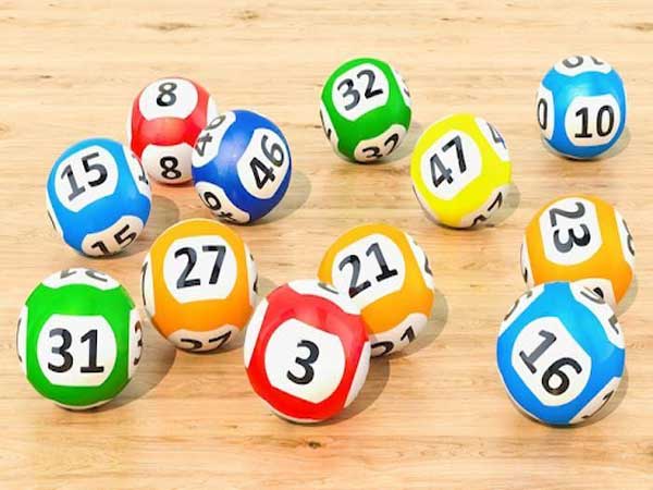 Hướng dẫn cách chơi Lottery tại 68 Game Bài