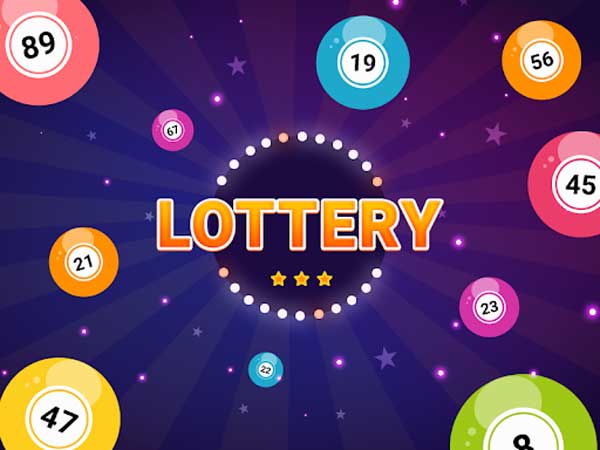 Trò chơi Lottery là gì?