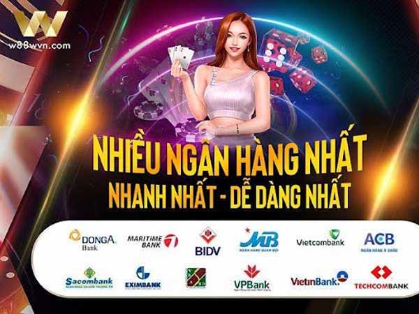 Thiết kế gần gũi, tiện dụng
