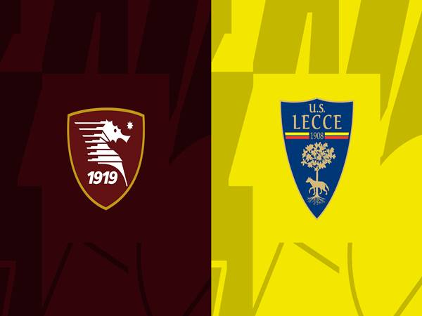 Lịch sử đối đầu Salernitana vs Lecce, 1h45 ngày 17/9