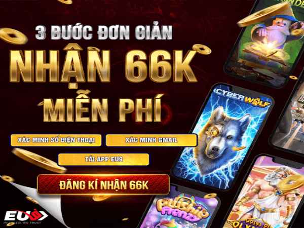 Sự Phát Triển Của Một Người Chơi Poker Bất Khả Chiến Bại