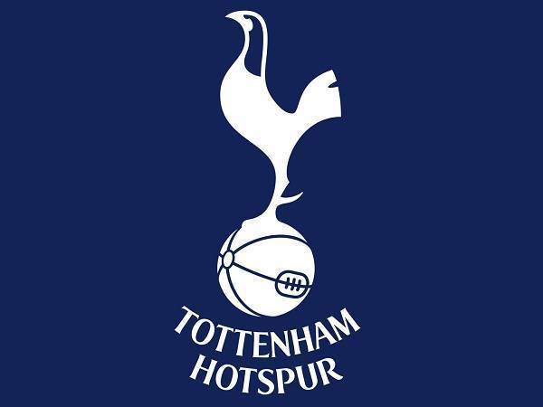 Logo Tottenham – Những thông tin cần biết về Logo Tottenham