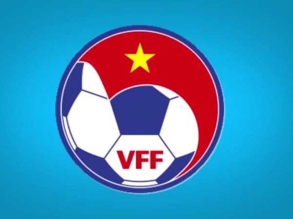 VFF là gì? Nhiệm vụ và vai trò của VFF trong bóng đá Việt Nam
