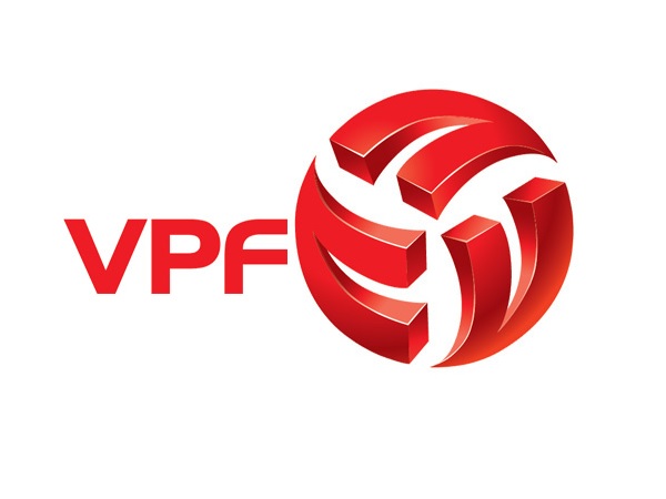 VPF là gì? Tất cả những điều cần biết về Việt Nam Professional Football