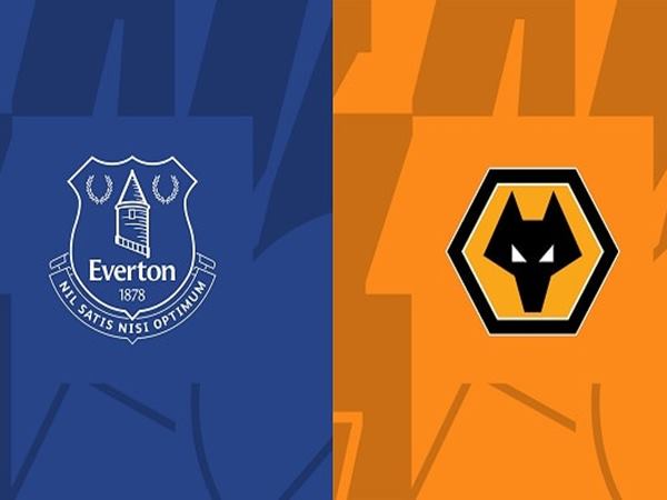 Nhận định trận Wolves vs Everton, 21h00 ngày 20/5