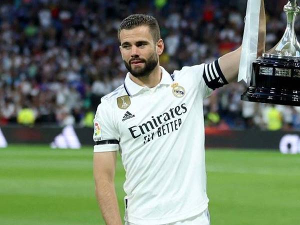 Tin Real 29/6: Real Madrid thông báo đội trưởng mới của CLB