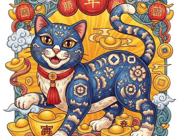 Tử vi tuổi Mão 21/5/2025 con số tài lộc tuổi Mão